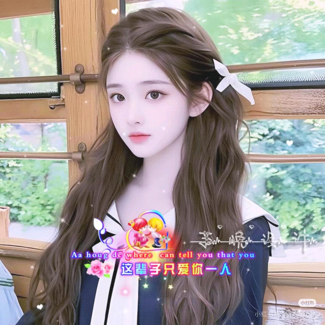 ༺⁵²⁰宣宝¹³¹⁴༻