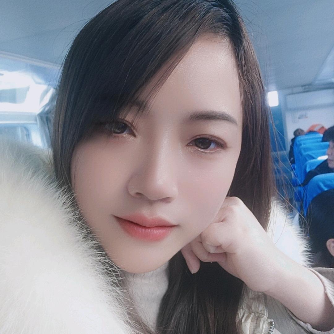 雅馨妈妈11.10助力号开播号在主页