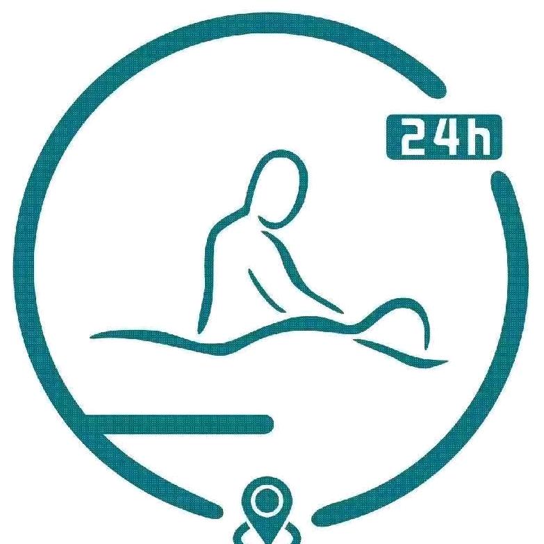 偶遇信息科技有限公司