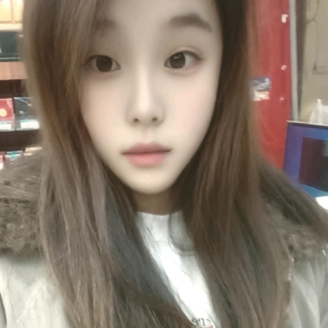 ༺昭昭᭨如愿