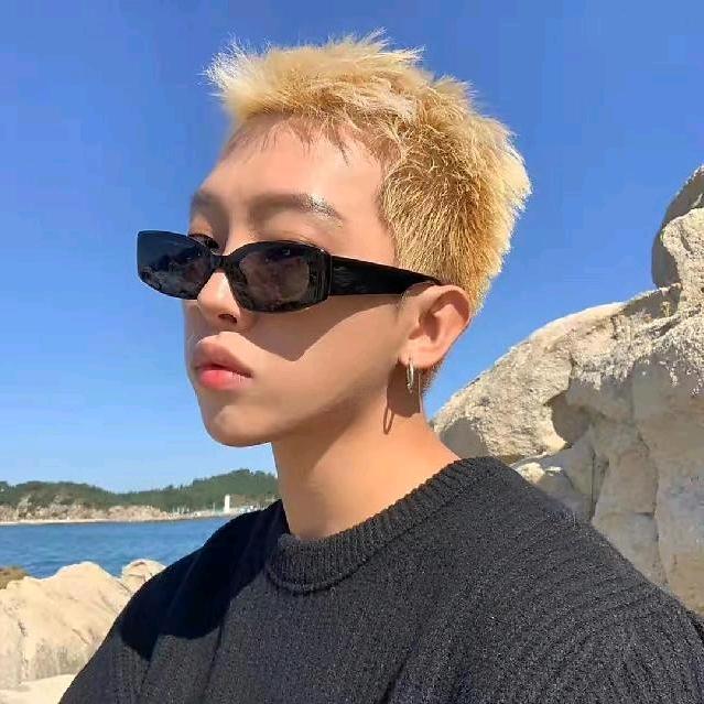 文浩