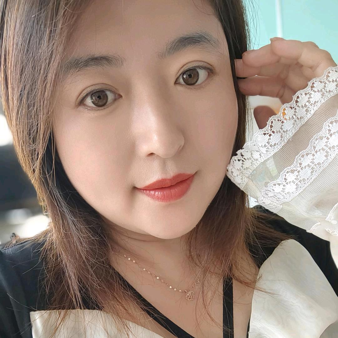 利利⑥元砂锅居