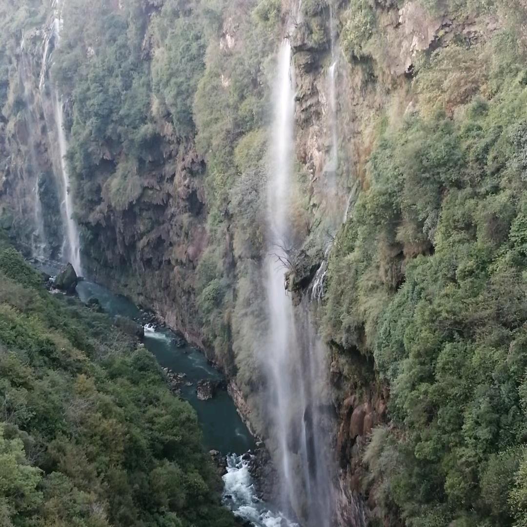 平安永久