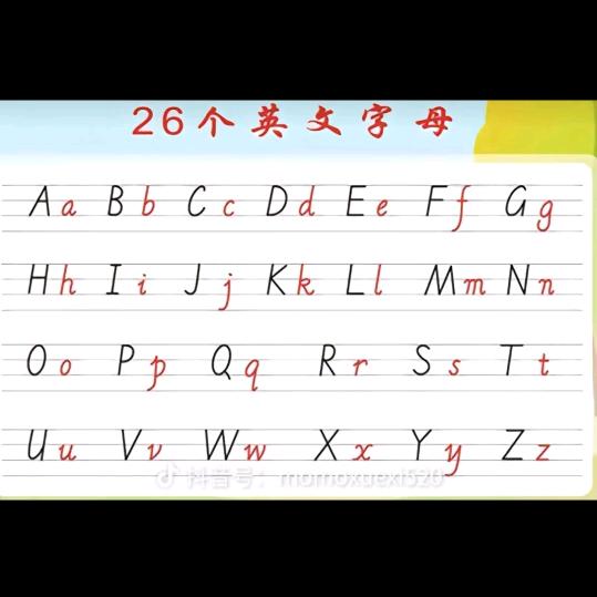 用户1195877335408