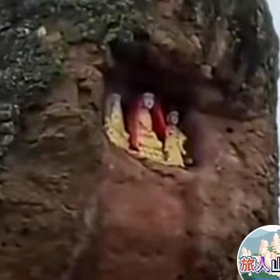 用户37658803