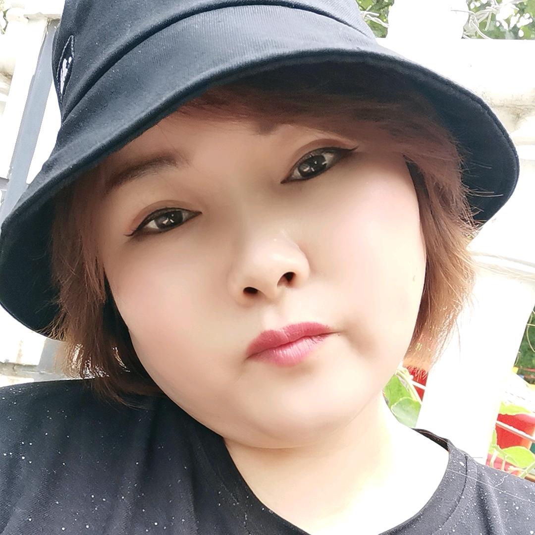 小小-
