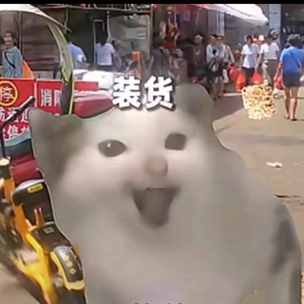 超级抽奖💵💵