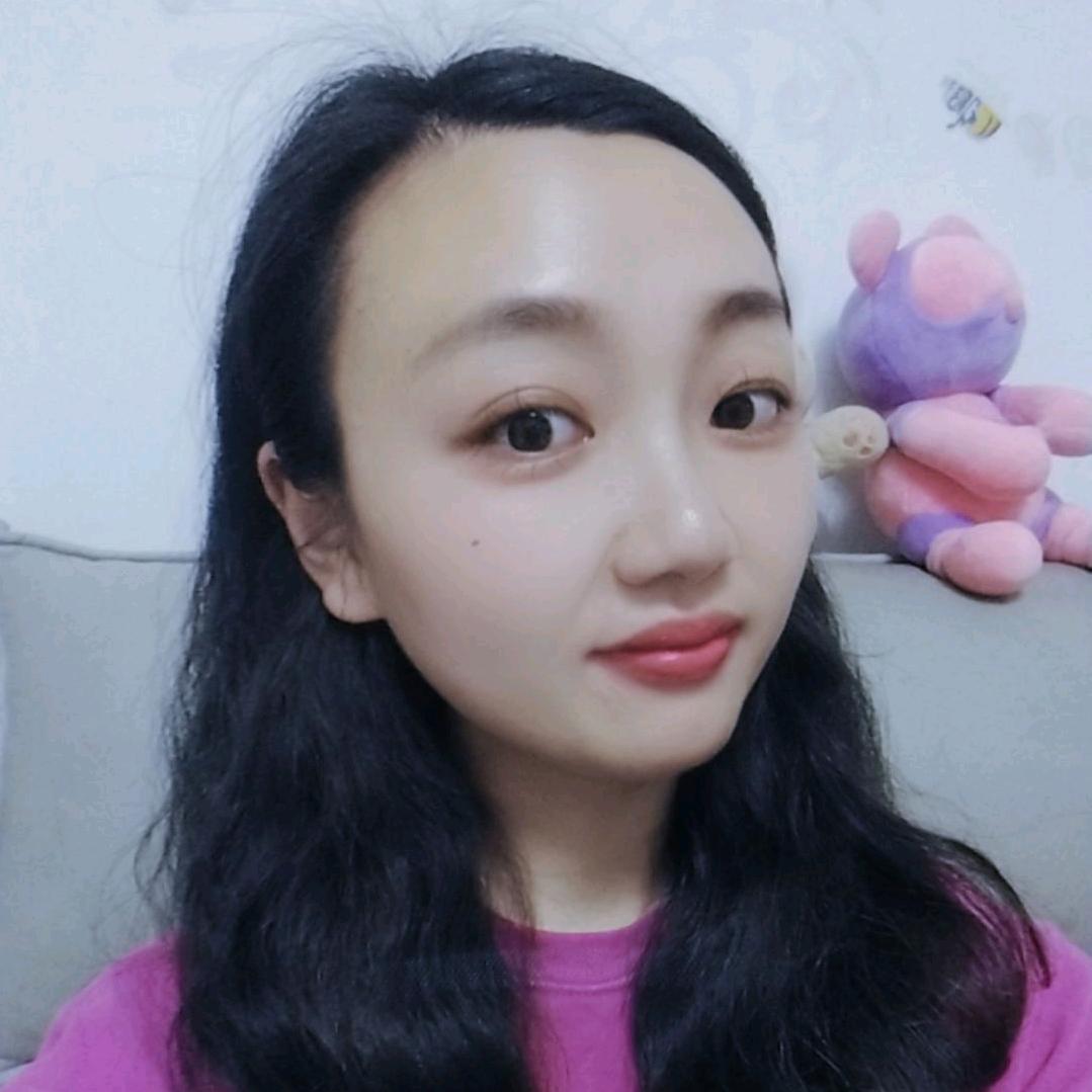 小卿姐