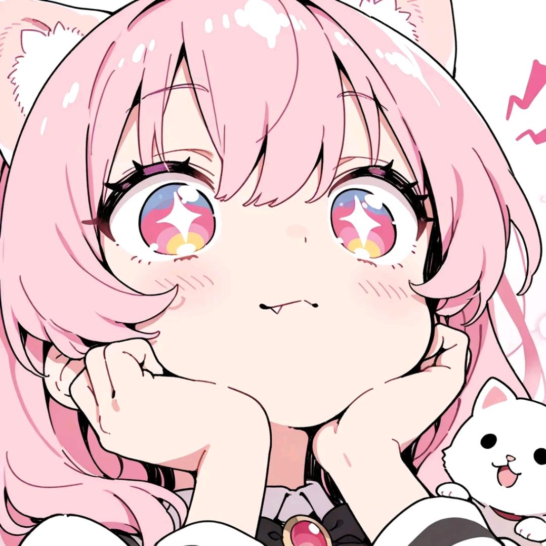留白