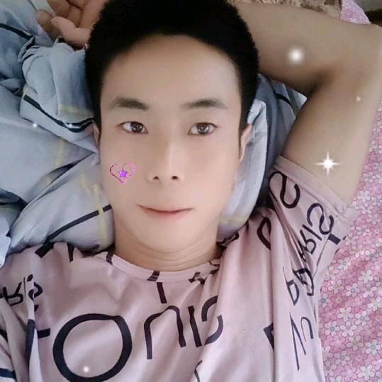 🎣灵魂披袈裟🎣