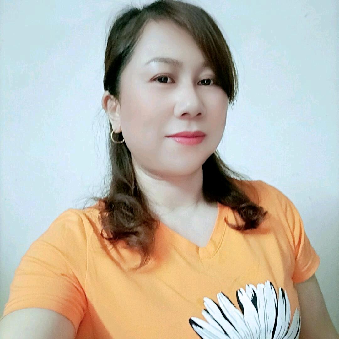 幸福快乐