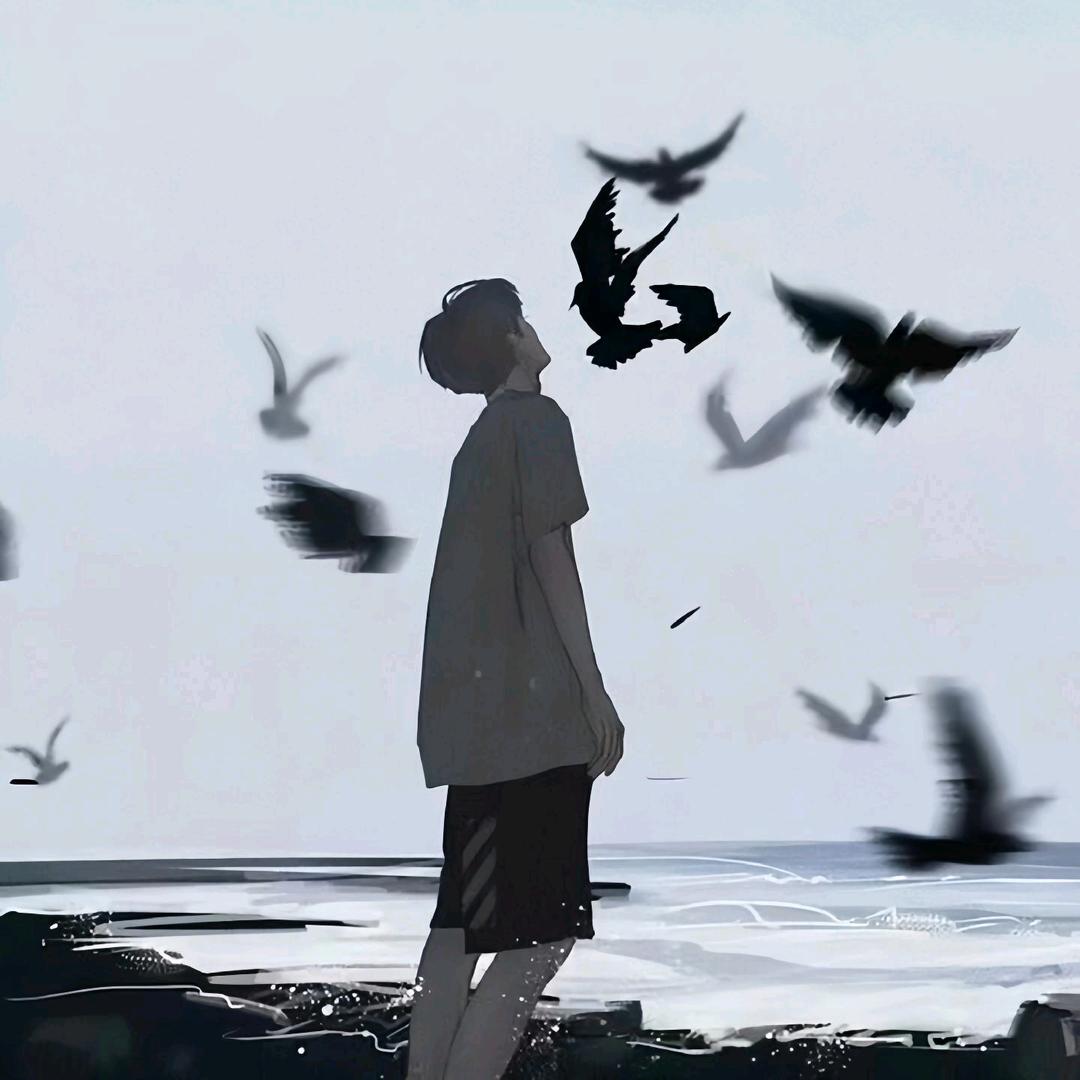 摩诃