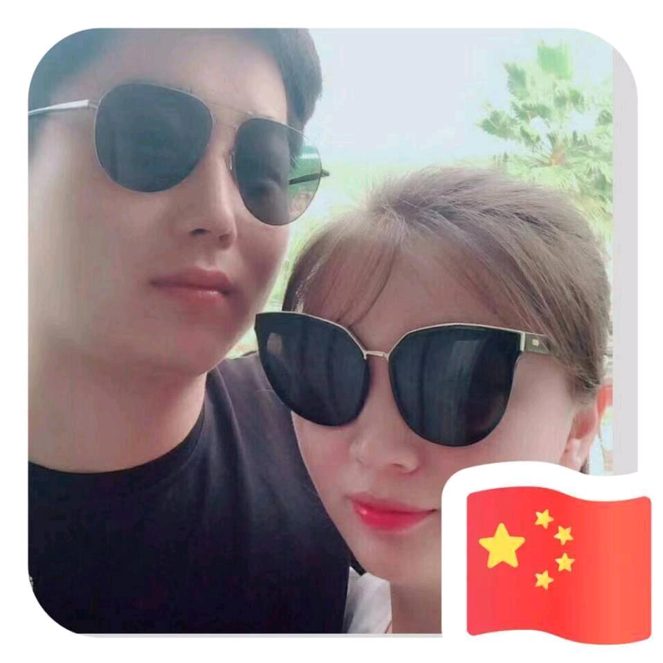毛豆小公鸡