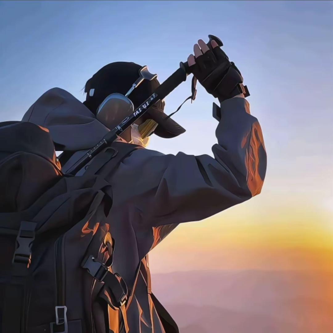 画船听雨眠ʚ🧸ྀིɞ