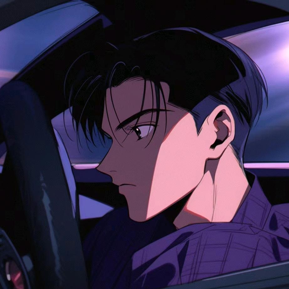 让世界暂停1分钟