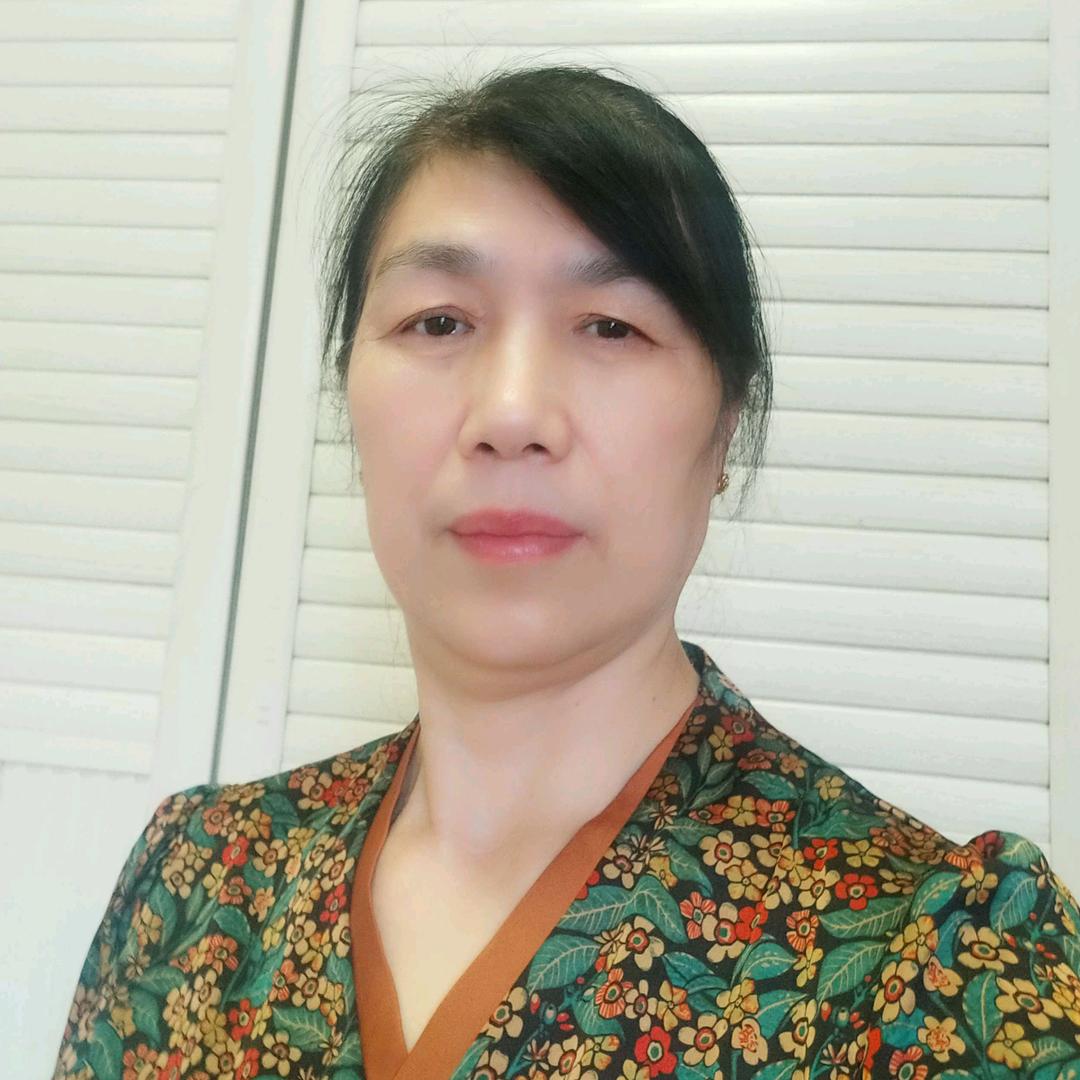 向姐姐（早小号5:18）