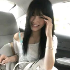 咕噜噜呼噜噜