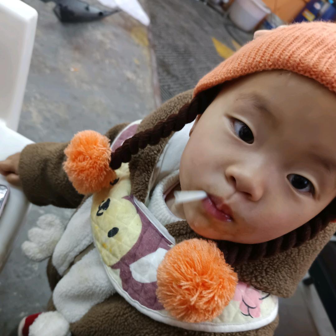 叔叔不会玩（三角洲行动）
