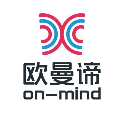 云南欧曼谛时尚美业学校