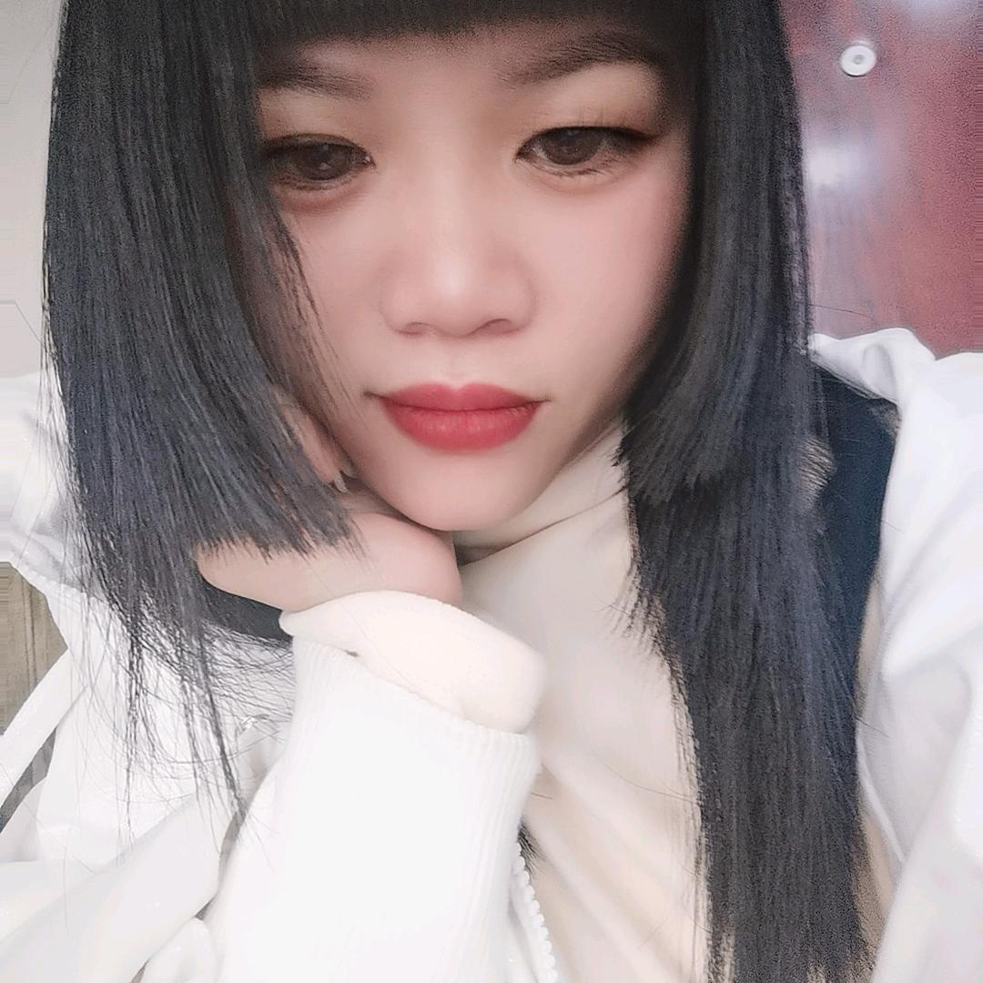 ꦿꕥ᭄:清清꧔🎀᭄