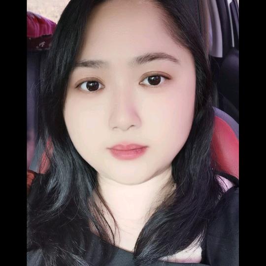 ℋღ᭄壮乡艳艳💞࿐