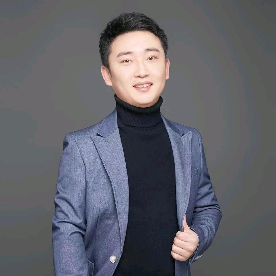 咚咚爸爸的董老师