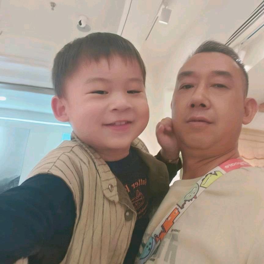 用户696339763241自由飞翔