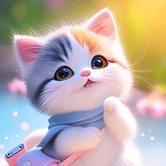 🍎zhouxiaopong🐀🍎