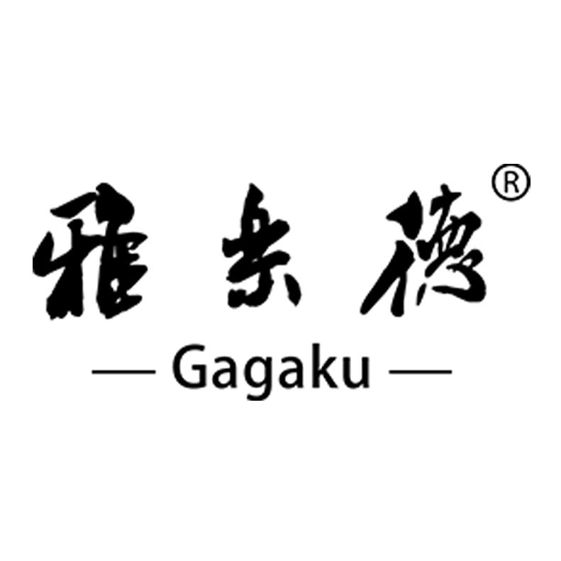 Gagaku官方旗舰店