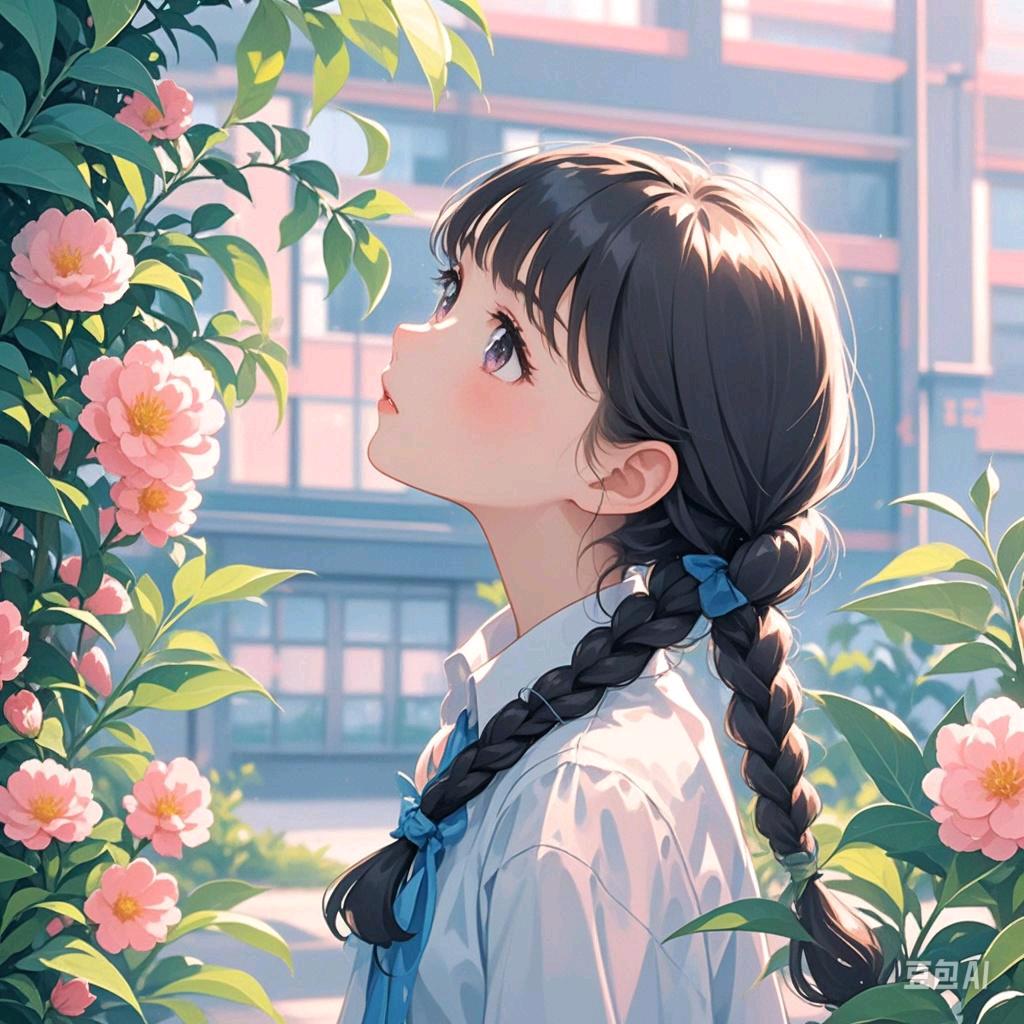 茉莉⁰⁸³