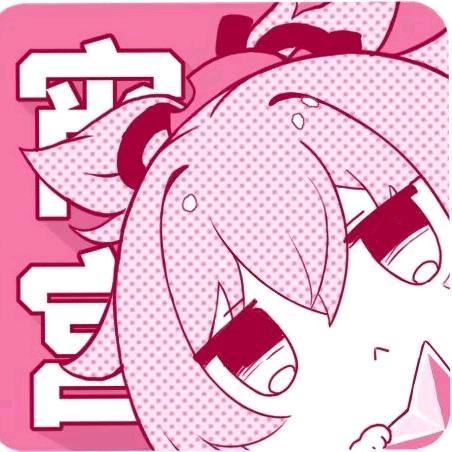 秋心难寻
