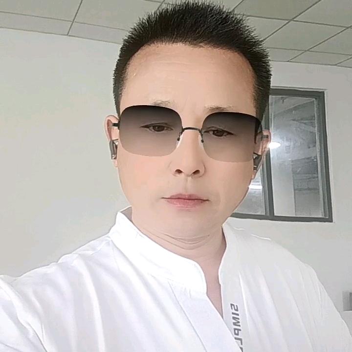 家庭幸福年年好🍇事业有成步步高🍉
