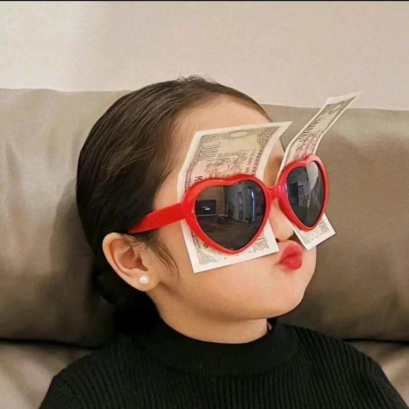 妈妈熊