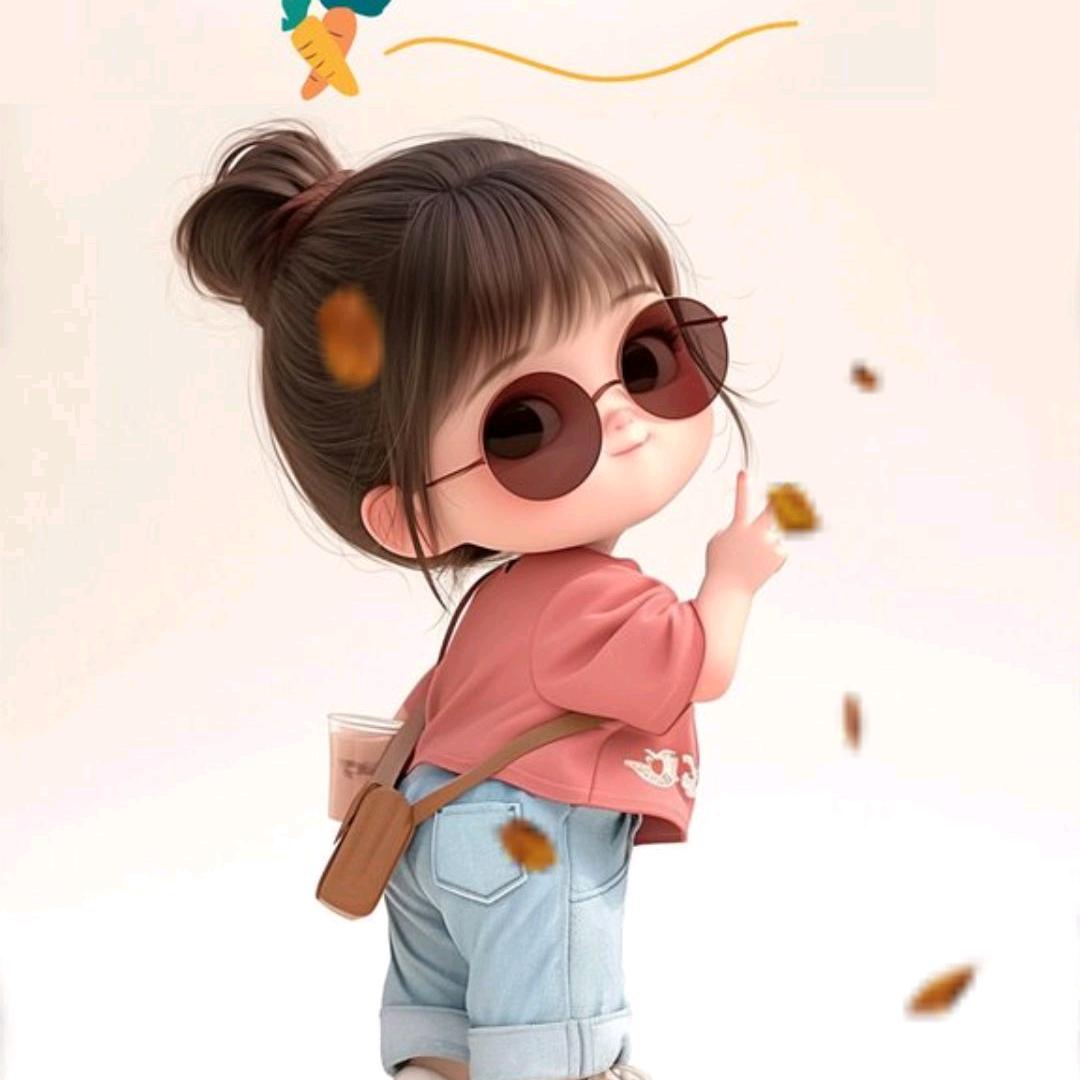 兜里有梅🌺🌸🌸🌸😂😂😂