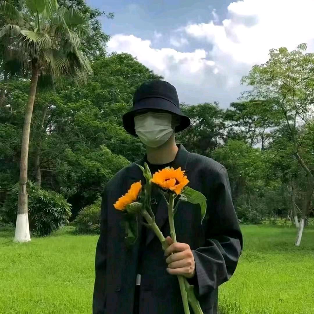 杨杨聊WiFi