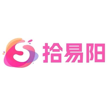 拾易阳康婷瑞倪批发