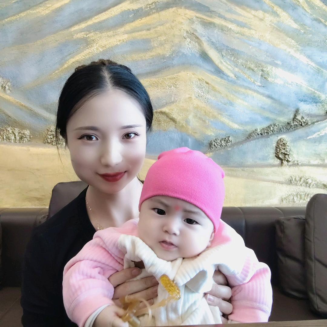 filora妈咪（母婴好物）
