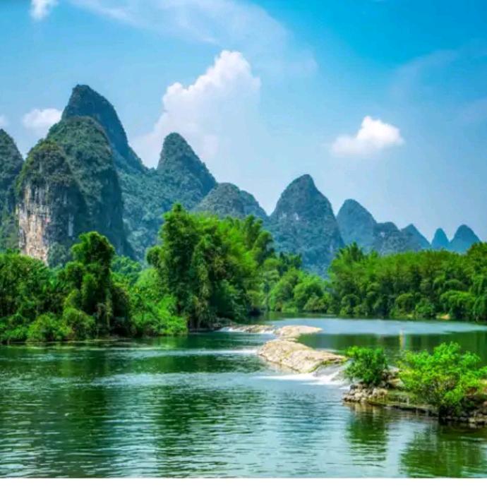 如莲塑美(鼓山路店)