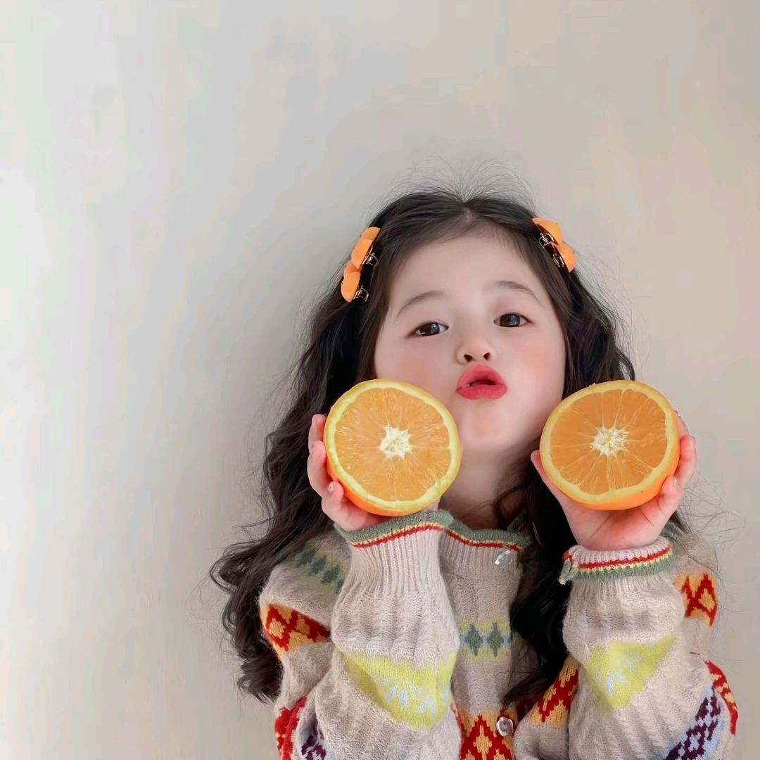 宝儿呀💋💋