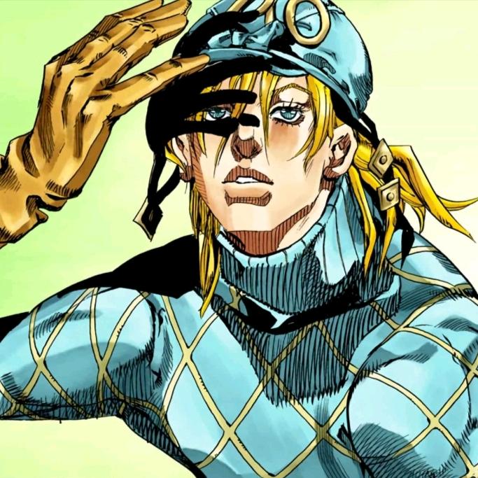 风味茄子骑士-🔨大贝🥒