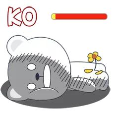 霸王