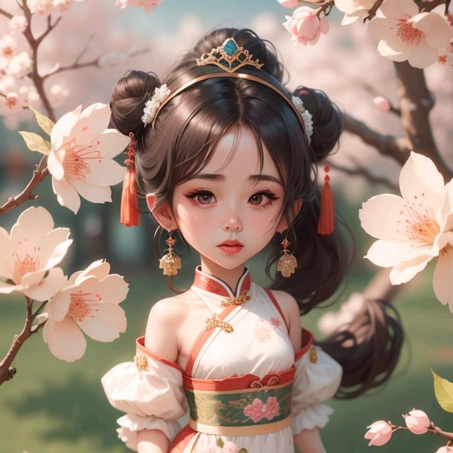 一米阳光🌞