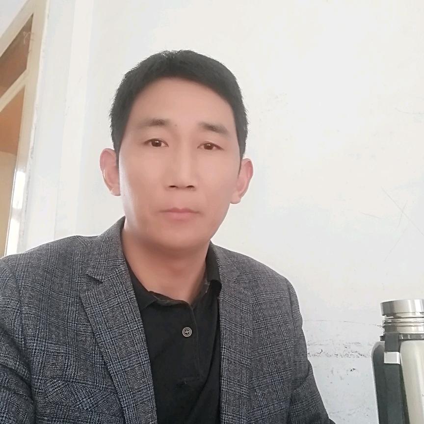 岁月的痕迹