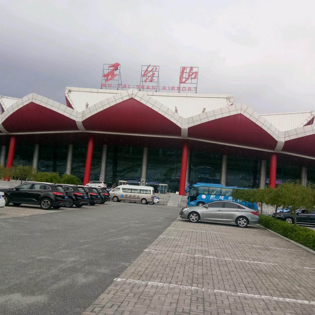 河卵石