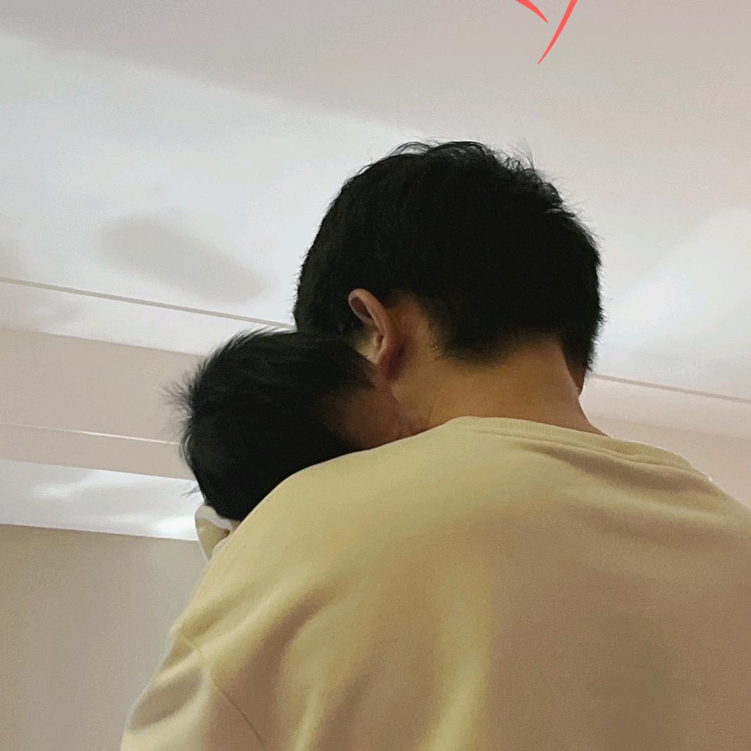 芝士火鸡烤冷面（晴天烤冷面）