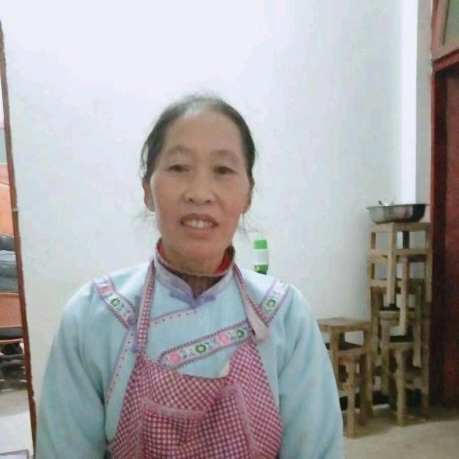 小姐妹123
