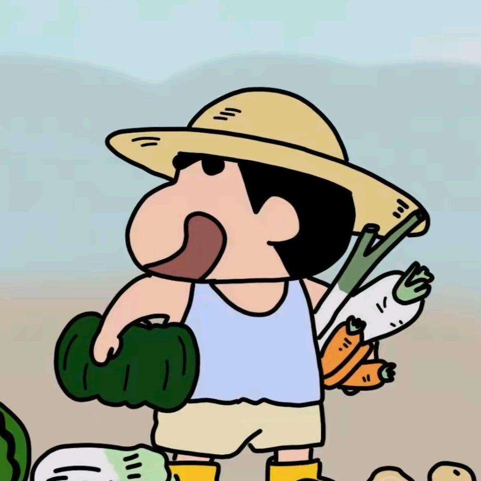 梓里
