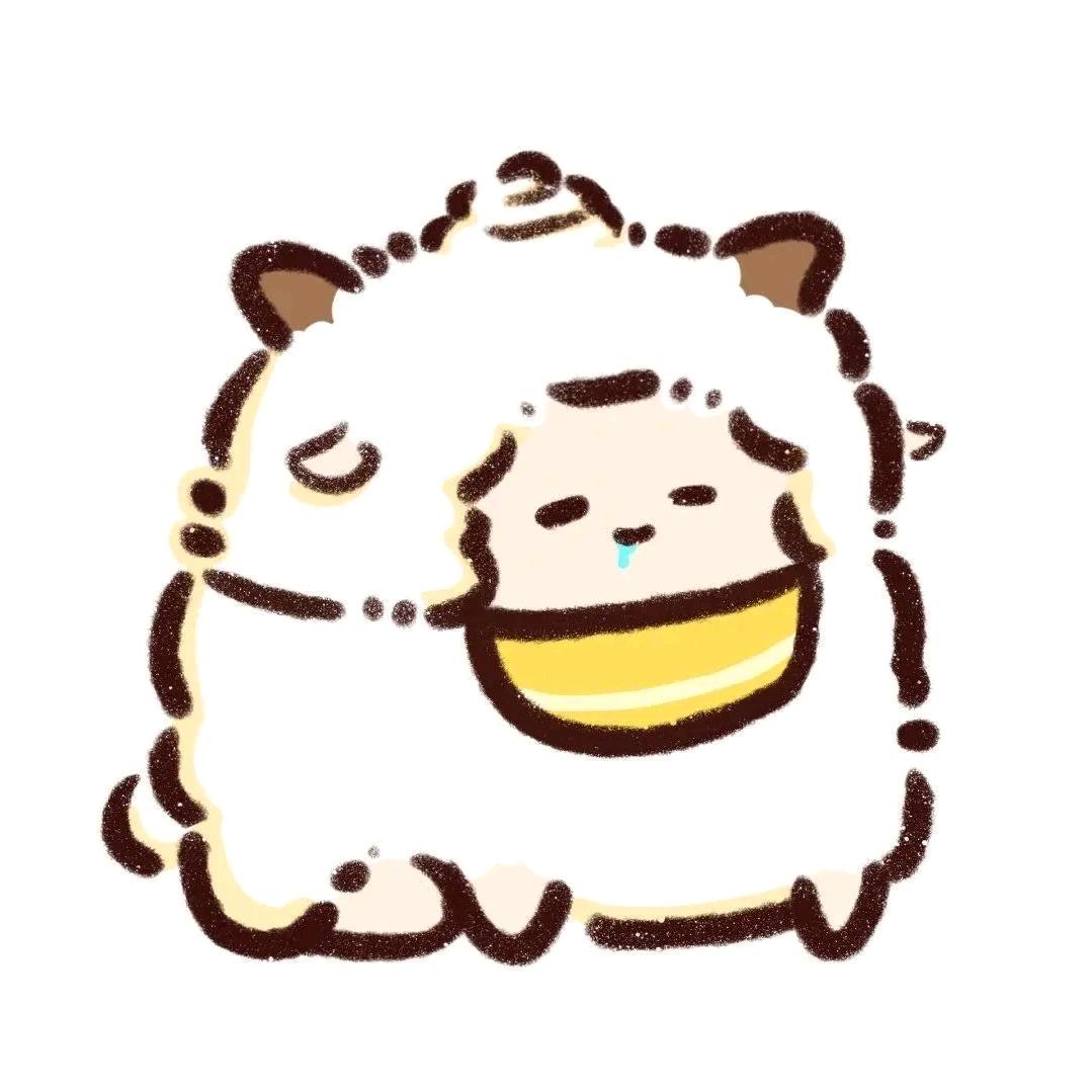 柯'