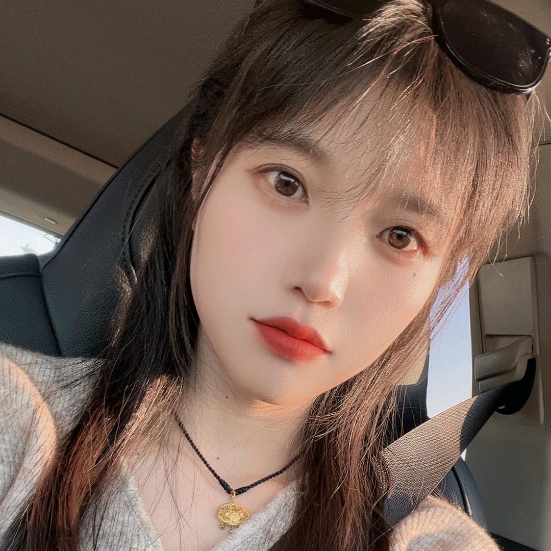 江西注册公司执照英子