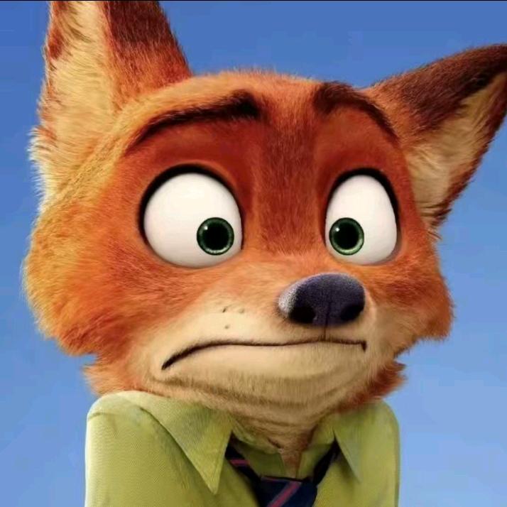 总有傻子跟着念名字